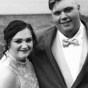 Meet your Posher, Hailey